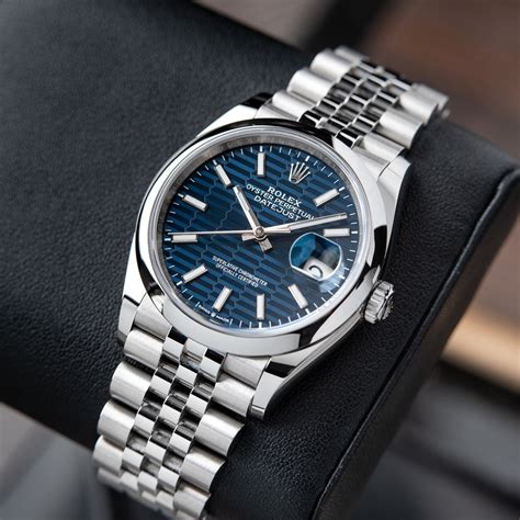 prezzo rolex blumarine|rolex blue dial.